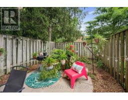 16 - 383 Edinburgh Road S, Guelph, ON N1G2K7 Photo 27