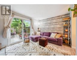 16 - 383 Edinburgh Road S, Guelph, ON N1G2K7 Photo 9