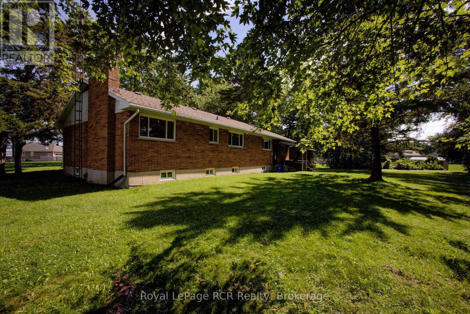 441 SMITH STREET - 4