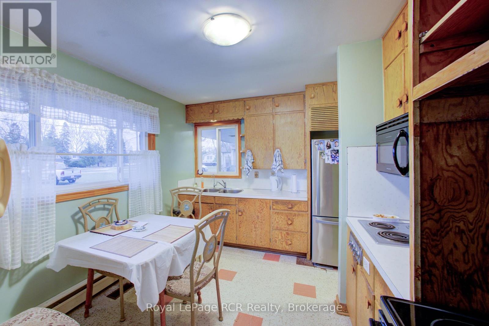 441 SMITH STREET - 7