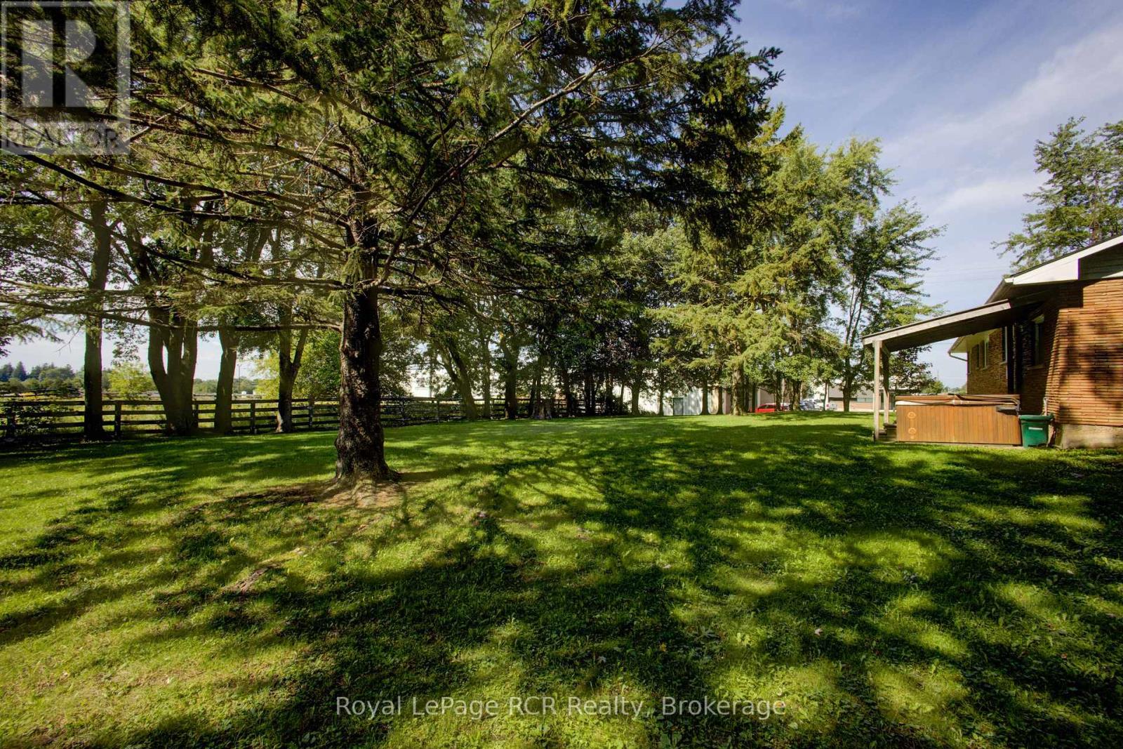 441 SMITH STREET - Image 5