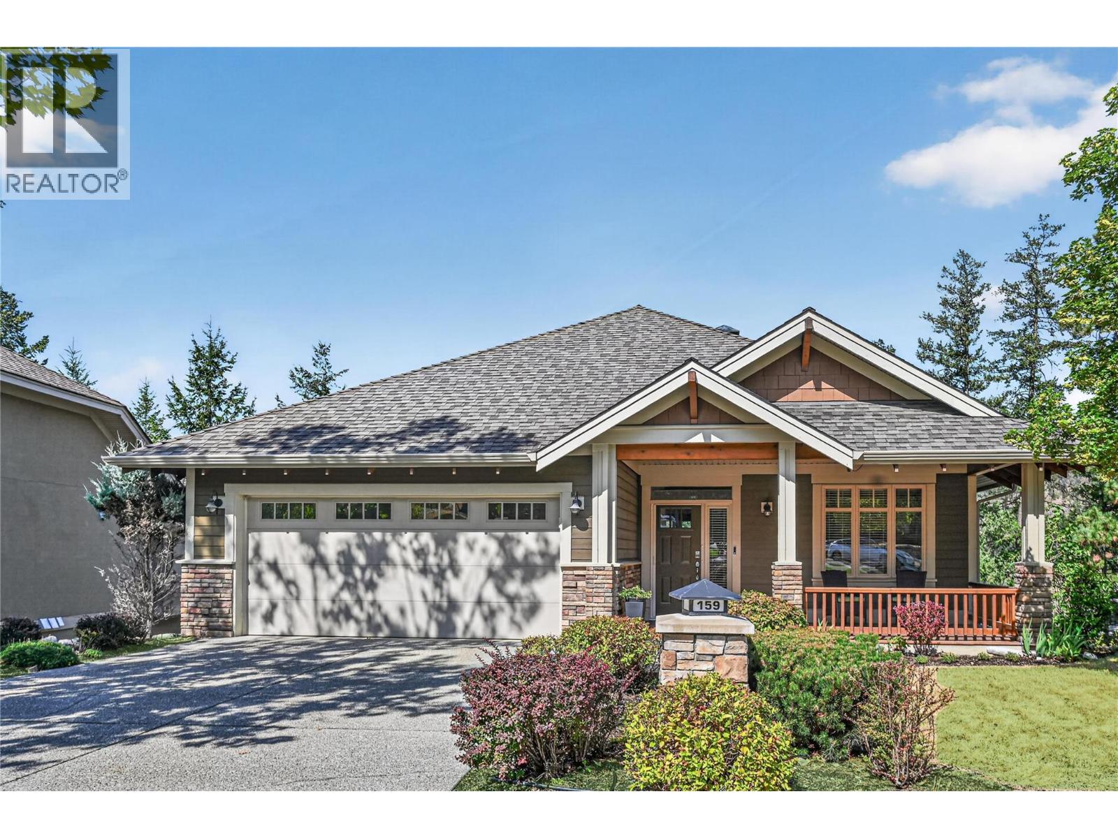 159 Dormie Park Crescent