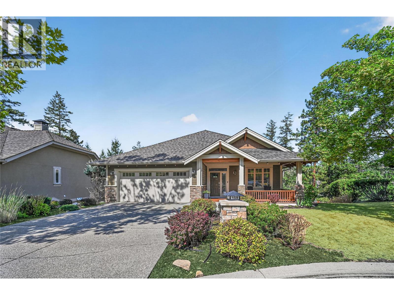 159 Dormie Park Crescent photo 7