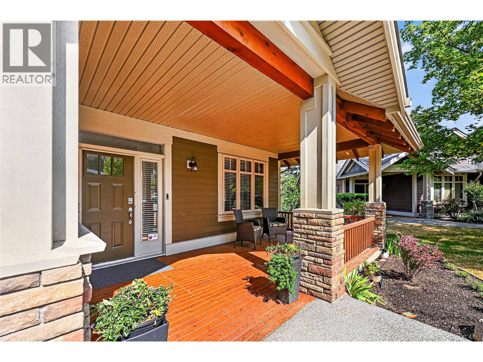 159 Dormie Park Crescent, Vernon