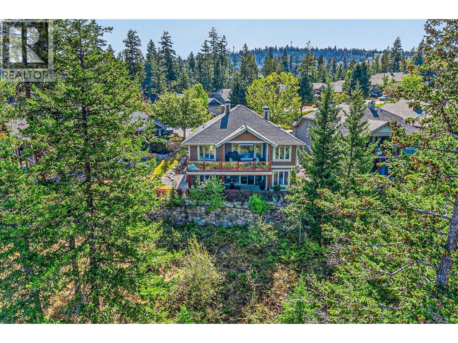 159 Dormie Park Crescent photo 6