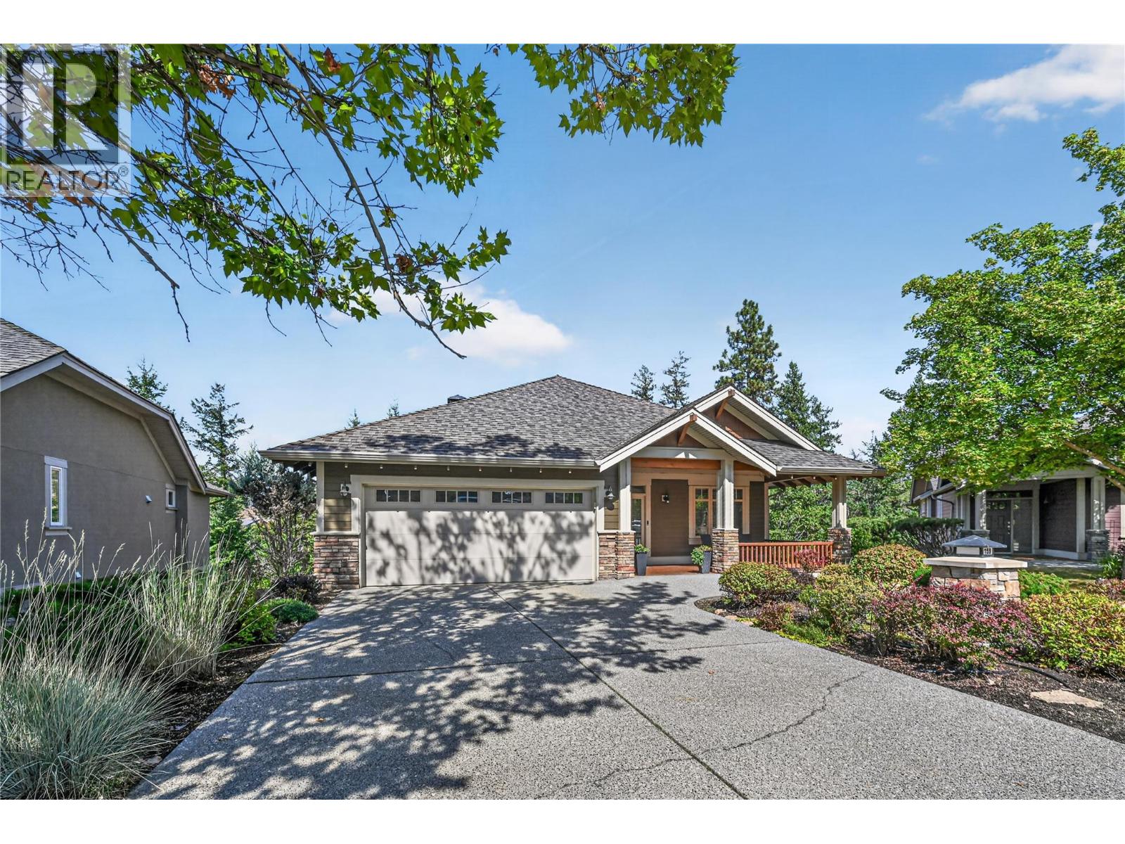 159 Dormie Park Crescent photo 8