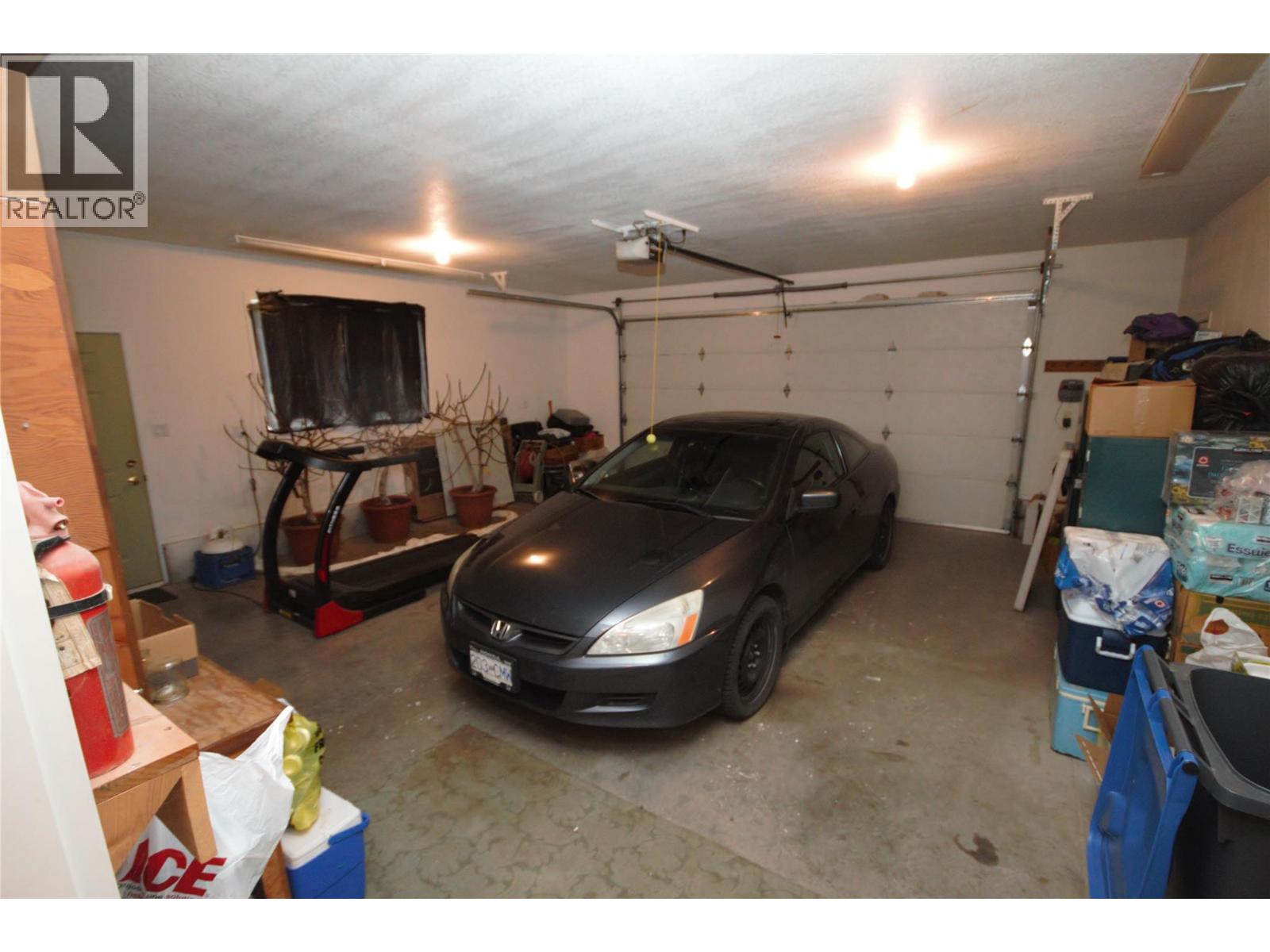  5226 HAYNES Road, Oliver