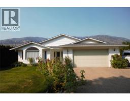  5226 HAYNES Road, Oliver