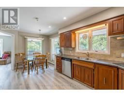 Family room - 5809 10th Side Road, Essa, ON L0L1N0 Photo 10