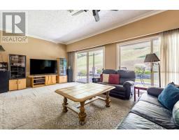 5809 10th Side Road, Essa, ON L0L1N0 Photo 14
