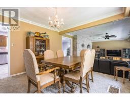 5809 10th Side Road, Essa, ON L0L1N0 Photo 13