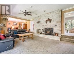 5809 10th Side Road, Essa, ON L0L1N0 Photo 15