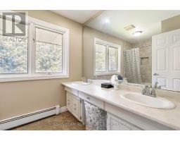 5809 10th Side Road, Essa, ON L0L1N0 Photo 19