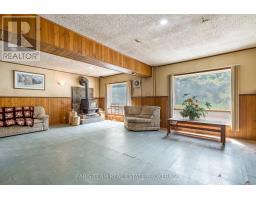 5809 10th Side Road, Essa, ON L0L1N0 Photo 20