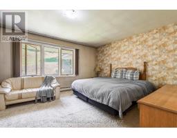 5809 10th Side Road, Essa, ON L0L1N0 Photo 17