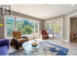 5809 10th Side Road, Essa, ON L0L1N0 Photo 16