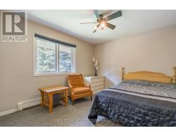 5809 10th Side Road, Essa, ON L0L1N0 Photo 18