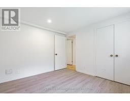 5809 10th Side Road, Essa, ON L0L1N0 Photo 27
