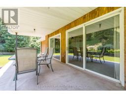 5809 10th Side Road, Essa, ON L0L1N0 Photo 29
