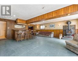 5809 10th Side Road, Essa, ON L0L1N0 Photo 21