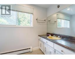 5809 10th Side Road, Essa, ON L0L1N0 Photo 28