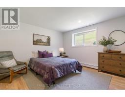 5809 10th Side Road, Essa, ON L0L1N0 Photo 25
