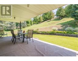 5809 10th Side Road, Essa, ON L0L1N0 Photo 30