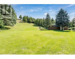 5809 10th Side Road, Essa, ON L0L1N0 Photo 33