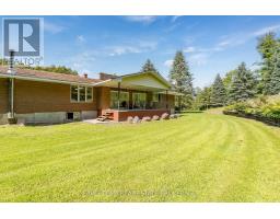 5809 10th Side Road, Essa, ON L0L1N0 Photo 31