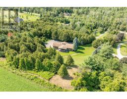 5809 10th Side Road, Essa, ON L0L1N0 Photo 35