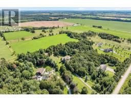 5809 10th Side Road, Essa, ON L0L1N0 Photo 37