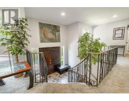 Sunroom - 5809 10th Side Road, Essa, ON L0L1N0 Photo 6