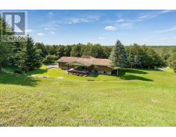 5809 10th Side Road, Essa, ON L0L1N0 Photo 34