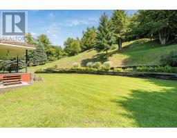 5809 10th Side Road, Essa, ON L0L1N0 Photo 32
