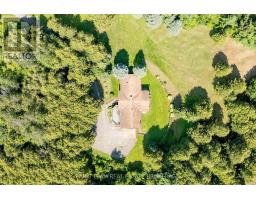 5809 10th Side Road, Essa, ON L0L1N0 Photo 36