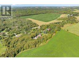 5809 10th Side Road, Essa, ON L0L1N0 Photo 38