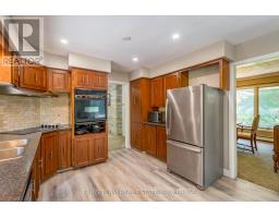 Recreational, Games room - 5809 10th Side Road, Essa, ON L0L1N0 Photo 9