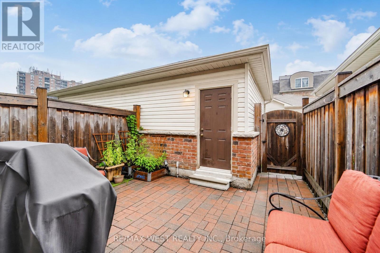 221 ISAAC DEVINS BOULEVARD - 11