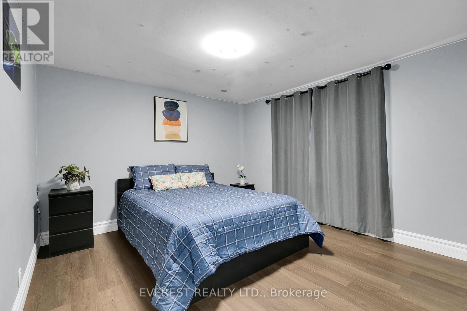 3992 LONGFELLOW AVENUE - 18