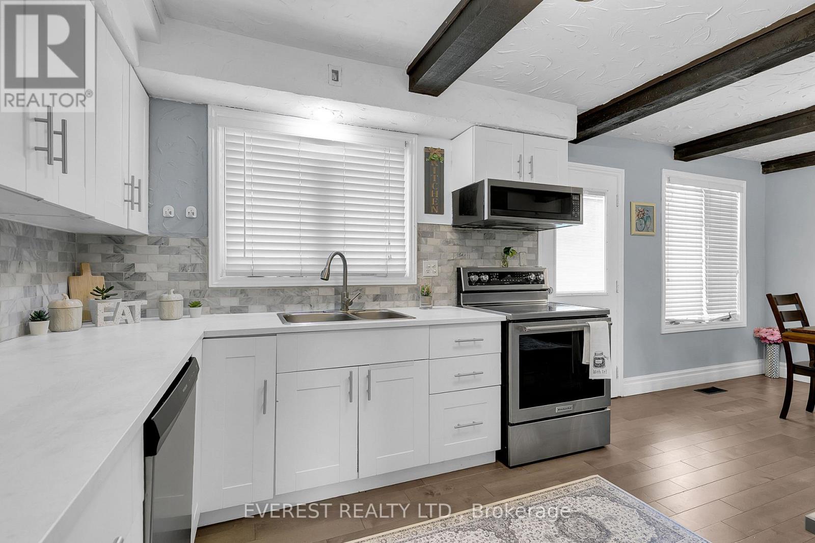 3992 LONGFELLOW AVENUE - 14