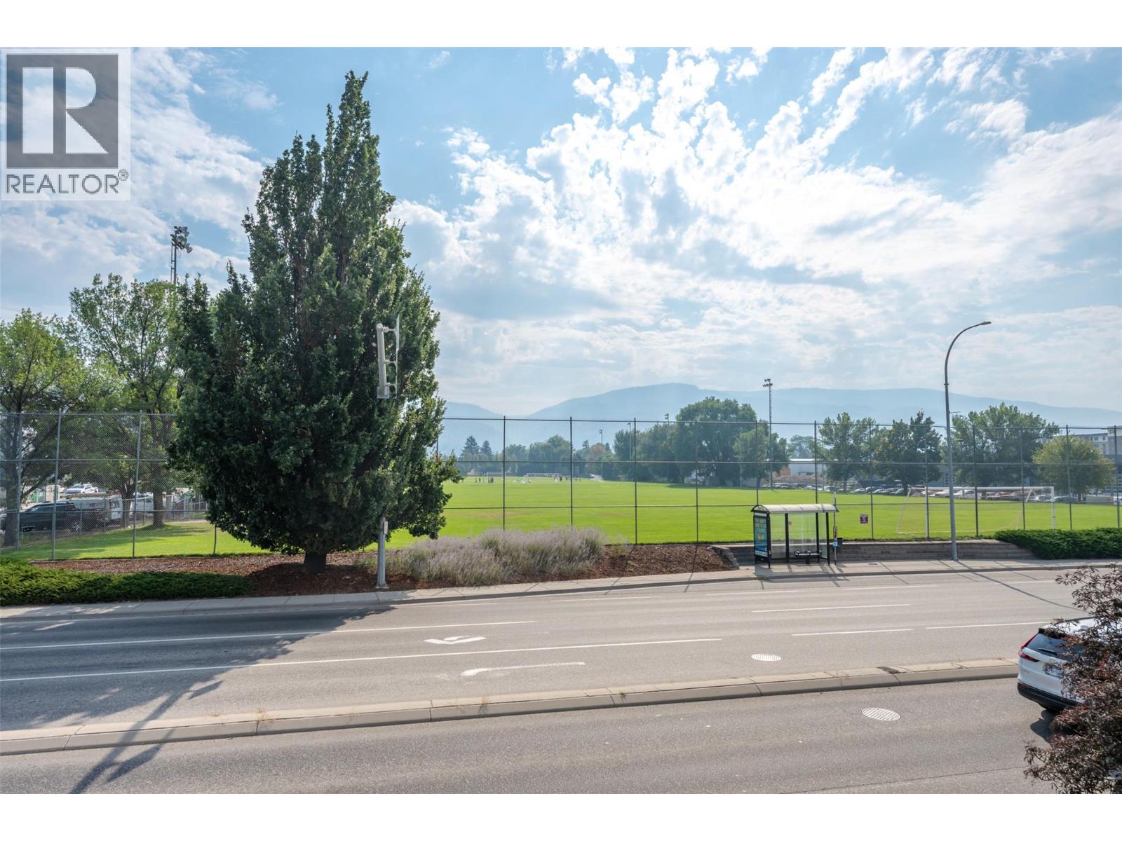707 REVELSTOKE Avenue Unit# 102, Penticton