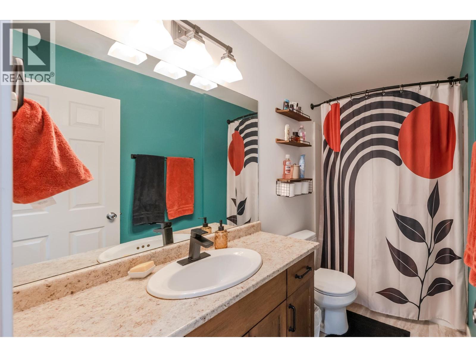 #102 707 REVELSTOKE Avenue - 18