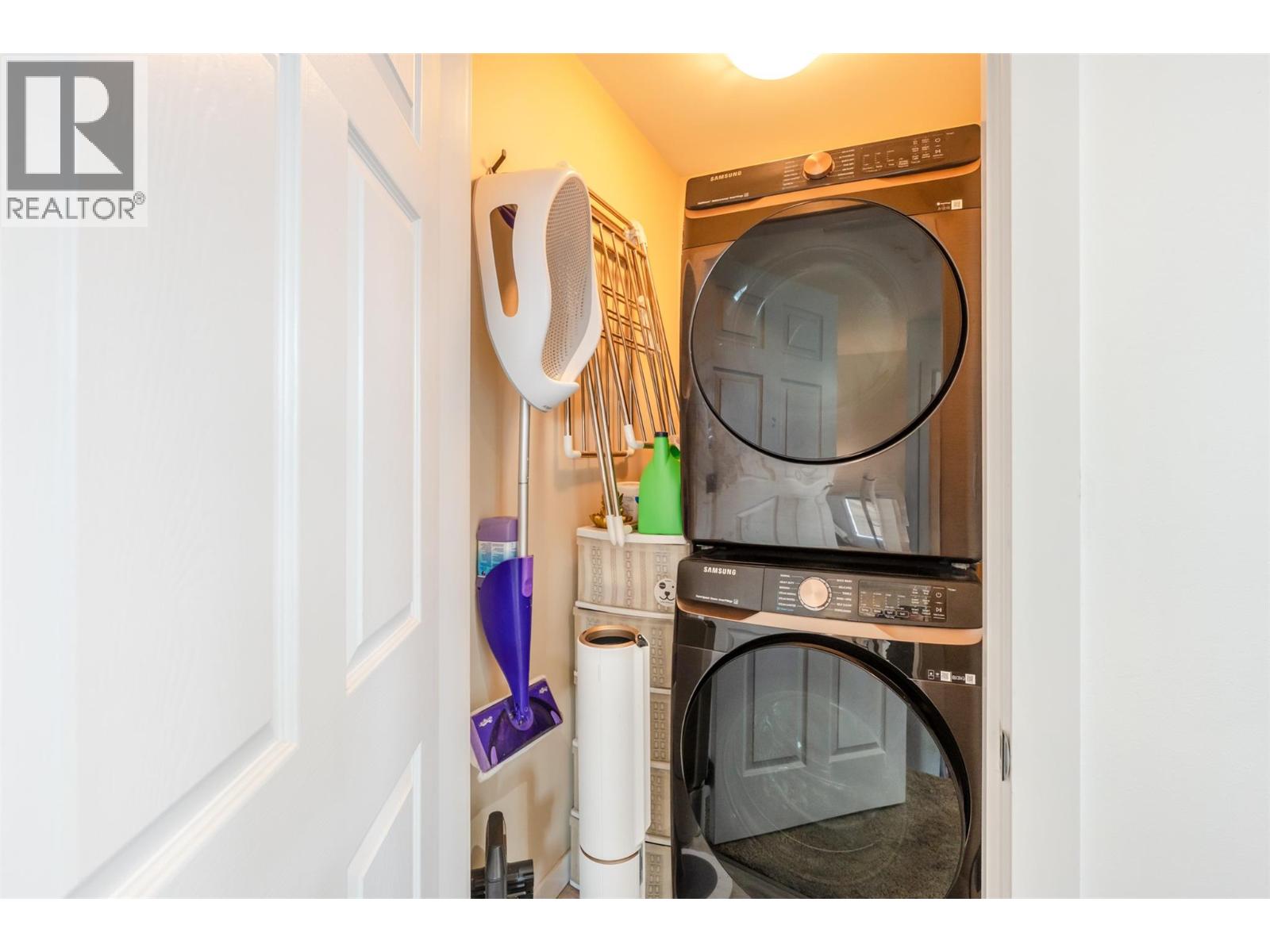 #102 707 REVELSTOKE Avenue - 21