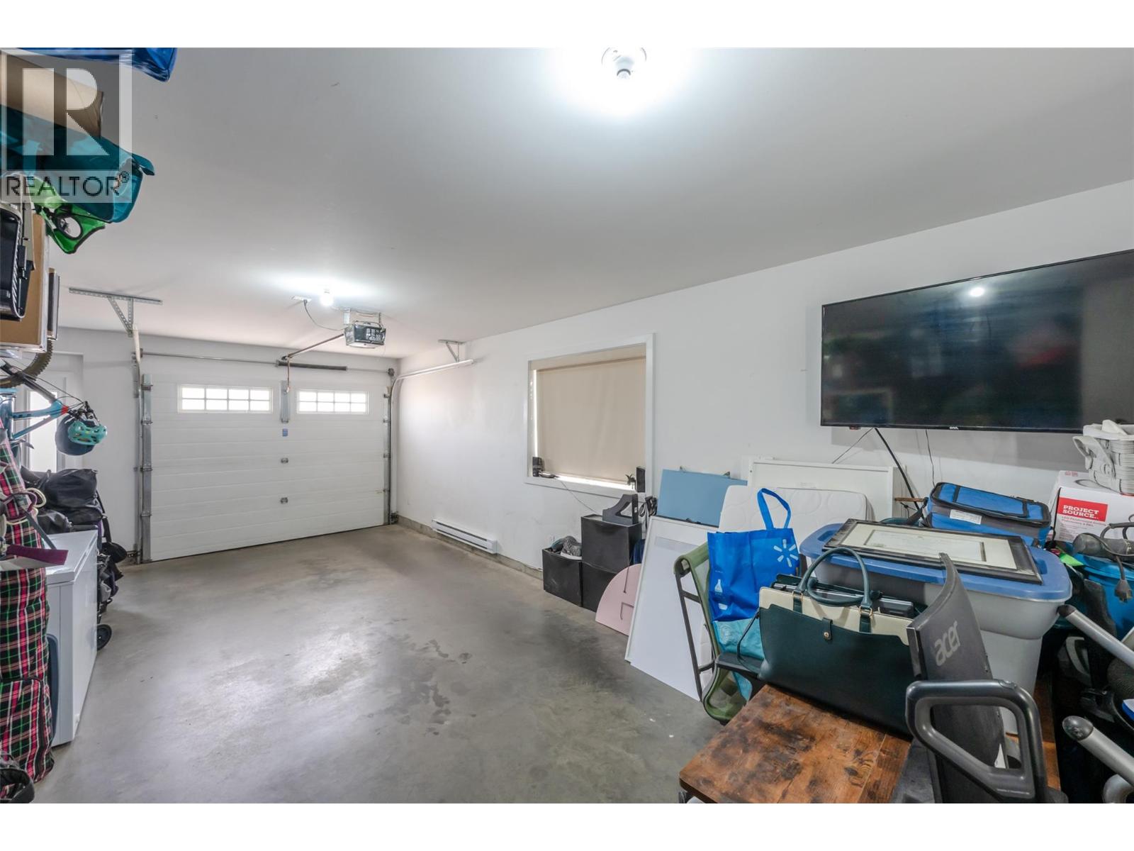 707 REVELSTOKE Avenue Unit# 102, Penticton