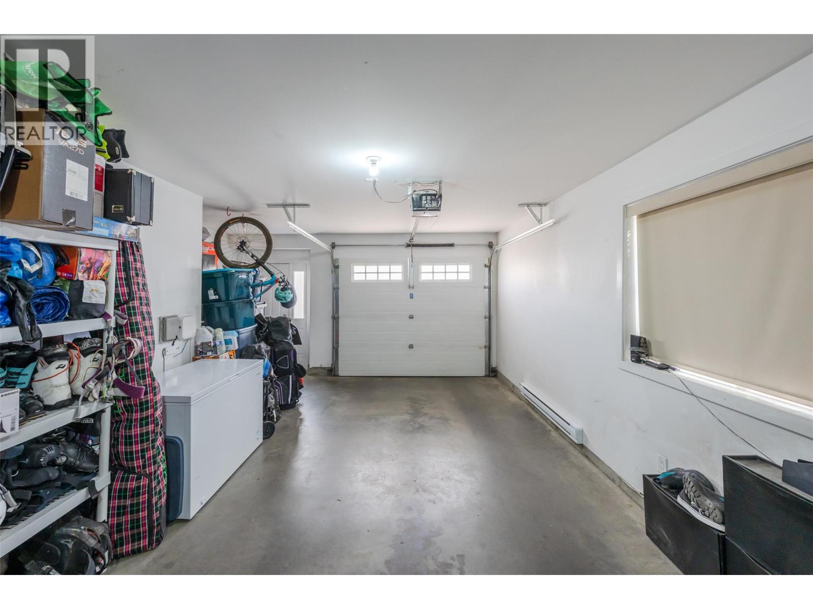 707 REVELSTOKE Avenue Unit# 102, Penticton