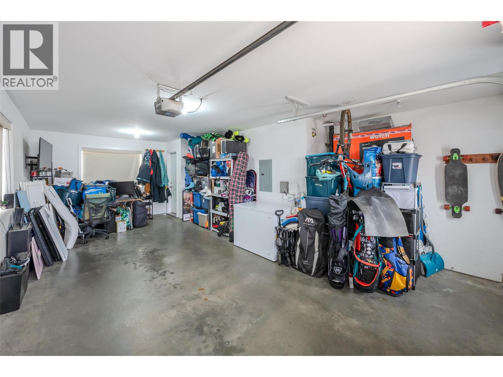 707 REVELSTOKE Avenue Unit# 102, Penticton