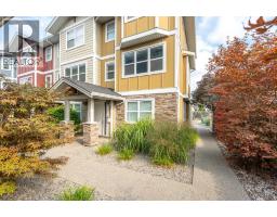 102 707 REVELSTOKE Avenue, Penticton