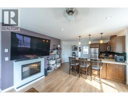 707 Revelstoke Avenue Unit# 102, Penticton, BC V2A2J1 Photo 10