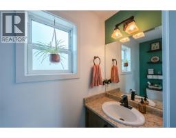 707 Revelstoke Avenue Unit# 102, Penticton, BC V2A2J1 Photo 11