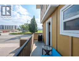 707 Revelstoke Avenue Unit# 102, Penticton, BC V2A2J1 Photo 12